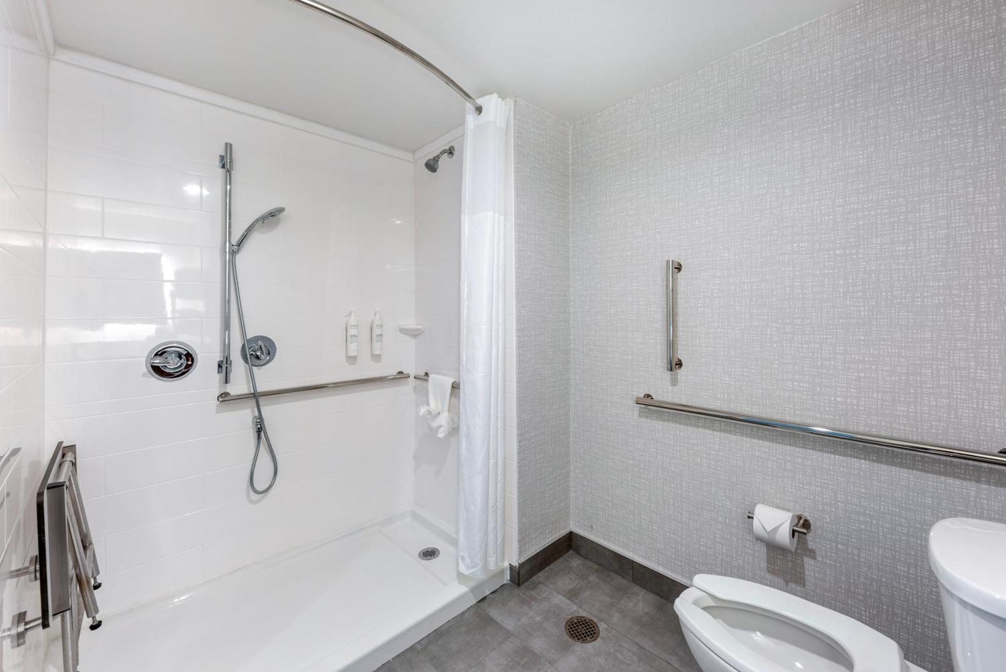 Hampton Inn Harker Heights Dış mekan fotoğraf